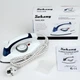 Дорожный утюг sokany SK-6047 - изображение 5