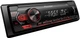 Автомагнитола Pioneer MVH-S120UB - изображение 2