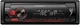 Автомагнитола Pioneer MVH-S120UB - изображение 1