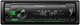 Автомагнітола Pioneer MVH-S120UBG - зображення 1