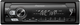 Автомагнітола Pioneer MVH-S120UBW - зображення 1