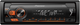 Автомагнітола Pioneer MVH-S120UBA - зображення 1