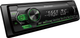 Автомагнітола Pioneer MVH-S120UBG - зображення 2