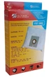 Багаторазовий мішок Filter Systems FST 0902 для пилососів SAMSUNG / DIRT DEVIL / EUROTEC / RAINFORD / SCARLETT - зображення 2