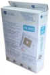 Одноразові мішки Filter Systems FS 0903 (4 шт) для пилососів SAMSUNG LG CLATRONIC/СТС DAEWOO GORENJE SCARLETT DIRT DEVIL SATURN SEVERIN VITEC ZANUSSI - изображение 5
