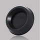 Резинка для поршня AeroPress Replacement Silicone Seal - зображення 1