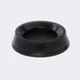 Резинка для поршня AeroPress Replacement Silicone Seal - зображення 2