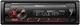 Radio samochodowe Pioneer MVH-S420BT - obraz 1