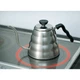 Чайник для кофе HARIO V60 BUONO 1.2L (VKB-120HSV) - изображение 6