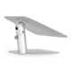 Подставка для ноутбука COTEetCI SD-5 Laptop Carryall Lifting Bracket Two Way (CS5150-TS) - изображение 1