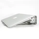 Подставка для ноутбука, планшета COTEetCI Notebook Stand (Aluminum) Silver (CS5101-TS) - изображение 5