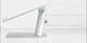 Подставка для ноутбука COTEetCI SD-5 Laptop Carryall Lifting Bracket Two Way (CS5150-TS) - изображение 5