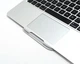 Подставка для ноутбука, планшета COTEetCI Notebook Stand (Aluminum) Silver (CS5101-TS) - изображение 10