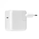 Блок питания/адаптер Epik для Macbook 96W USB-C Power Adapter - изображение 2