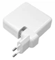 Блок питания/адаптер Epik для Macbook 96W USB-C Power Adapter - изображение 4