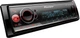 Автомагнитола Pioneer MVH-S520BT - изображение 2