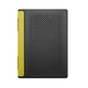 Підставка для ноутбука BASEUS Let ''s go Mesh Portable Laptop Stand (10-30 °). Black - зображення 5