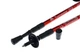 Треккинговые палки NEWDAY Red пара - изображение 2