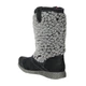 Сапоги женские Wrangler Shoes (WL122555) Черный 39-00 - изображение 4