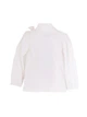 Гольф AGATHA RUIZ DE LA PRADA Agatha (7CA0649) Белый 2 Years-92 см - изображение 2