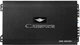 Автоусилитель Cadence QRS 1.600GH - изображение 1