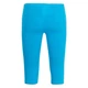 Леггинсы Losan Junior girls (X14-6012AB/612) Голубой 10 Years-140 см - изображение 2