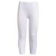 Леггинсы Losan Kids girls (X16-6009AD/001) Белый 5 Years-110 см - изображение 1