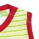 Майка Losan Mc baby boys (017108203/443) Светло-фисташковый M3-62 см - изображение 3