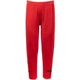 Леггинсы AKR KIDS Infantil (10621450) Красный 12 Years-152 см - изображение 1