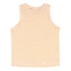 Майка Losan Mc baby girls (018102204/18) Абрикосовый M3-62 см - изображение 2