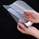 Захисний екран щиток маска для обличчя Face Shield медичний (10 шт) - зображення 7