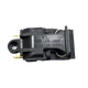 Кнопка для чайника Lu Hao JS-011 (250V, 13A) - зображення 1