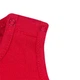 Майка Losan Mc baby boys (017106303/51) Красный M6-68 см - изображение 3