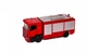 Пожарный автомобиль 1:32 SCANIA R124/400 NEW RAY 10523E красный - изображение 2