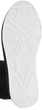 Ботфорты Fabiani 180-11 36 23 см Черные (H2100000189366) - изображение 6