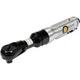 Трещотка пневматическая 1/2" Vorel 81119 - изображение 1