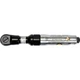 Трещотка пневматическая 1/2" Vorel 81119 - изображение 2