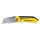 Ніж складаний Stanley "FatMax" з фіксованим лезом FMHT0-10827 - зображення 1