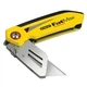 Ніж складаний Stanley "FatMax" з фіксованим лезом FMHT0-10827 - зображення 2