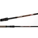 Фідерне Вудилище ZEMEX RAZER Death Feeder 13 ft - 110 g 3.96 м - зображення 2