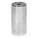 Головка торцевая универсальная Vorel 1/2" 11-32 Х 85 мм (53003) - изображение 2