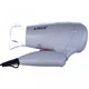 Фен складаний A-Plus AP-0086 - зображення 4