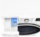 Стиральная машина LG F4V5TG0W 8 кг - изображение 9