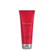 Лосьон для тела с эффектом подтяжки кожи Amway Artistry Signature Select 200г (123861) - изображение 1