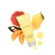 Очищувальний гель для душу Amway Artistry Signature Select 200г (123859) - зображення 2