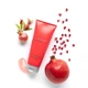Лосьон для тела с эффектом подтяжки кожи Amway Artistry Signature Select 200г (123861) - изображение 2