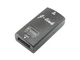 USB емулятор Segger, програматор J-Link V9 ARM, Cortex-M (113609) - зображення 1