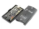 USB емулятор Segger, програматор J-Link V9 ARM, Cortex-M (113609) - зображення 4