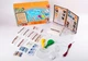 Набор для опытов Danko toys Супер 10 экспериментов по химии и физике Chemistry Kids (10 опытов) -№3 - изображение 2