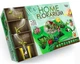 Домашний флорариум Danko toys Home florarium (Ботаника) - изображение 1